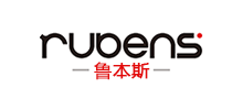 壽光市六豐采暖設備有限公司 壽光市六豐采暖設備有限公司