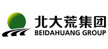 黑龍江省北大荒米業集團有限公司