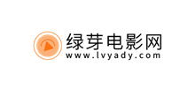 綠芽電影網(wǎng) 綠芽電影網(wǎng)