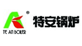 浙江東陽特安鍋爐有限公司 浙江東陽特安鍋爐有限公司