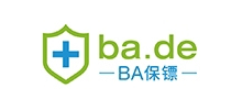 德國BA.DE保鏢商城