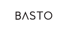 百思圖（BASTO）