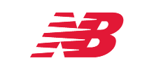 新百倫（New Balance）中國商城