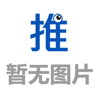 OLO我樂廚柜