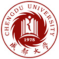 成都大學