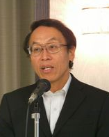 矢田耕司