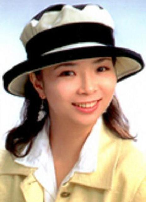 佐佐木優子