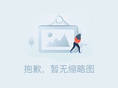 邁克爾·伯吉斯