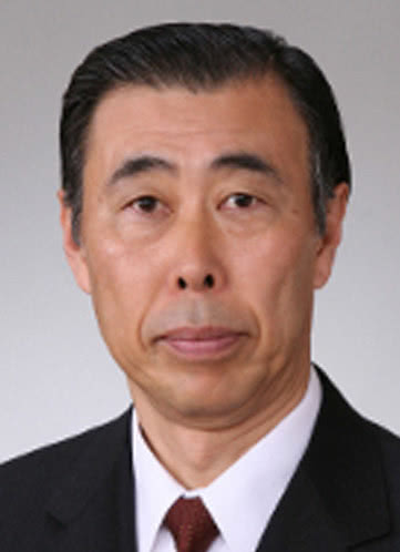 佐藤順一