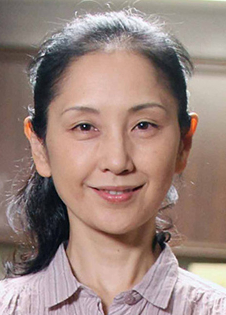 中村久美