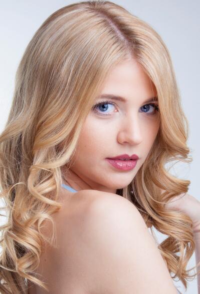 SarahFisher