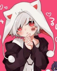 mafumafu