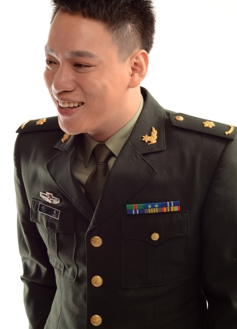 李昊儒