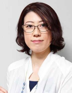 野木亞紀子