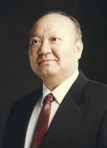 吳雁澤