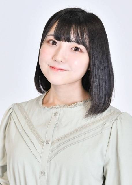 鷹村彩花