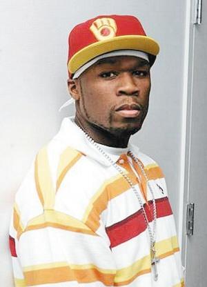 50Cent