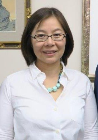 宮本理江子