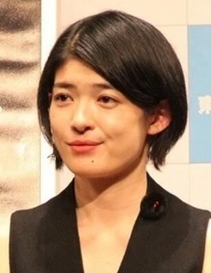 山田絹緒