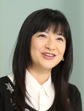 伊藤和枝