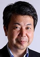 奧田誠治