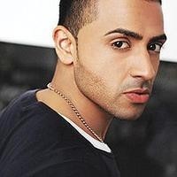 jaysean