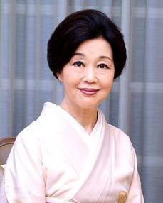 長山藍子