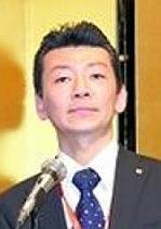 池田成