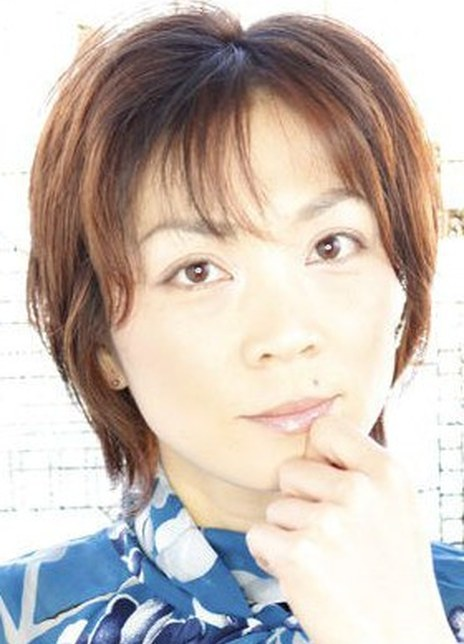 野田順子