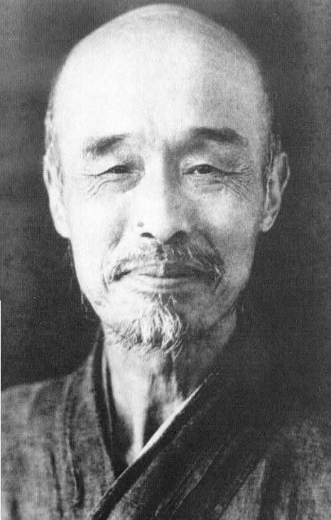 李叔同