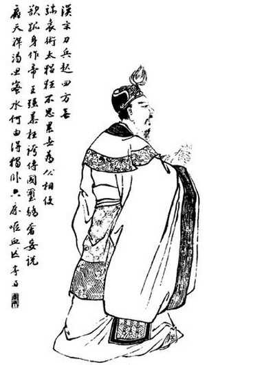 袁術