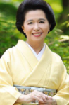 市田廣美