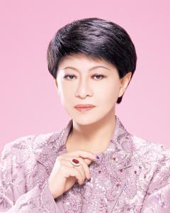 美川憲一