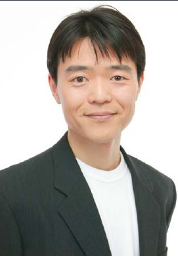 織田優成