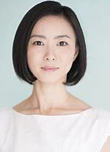 田口寬子