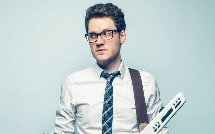 AlexGoot