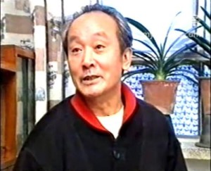 李希達