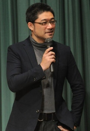 多田俊介