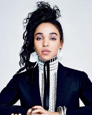 FKAtwigs