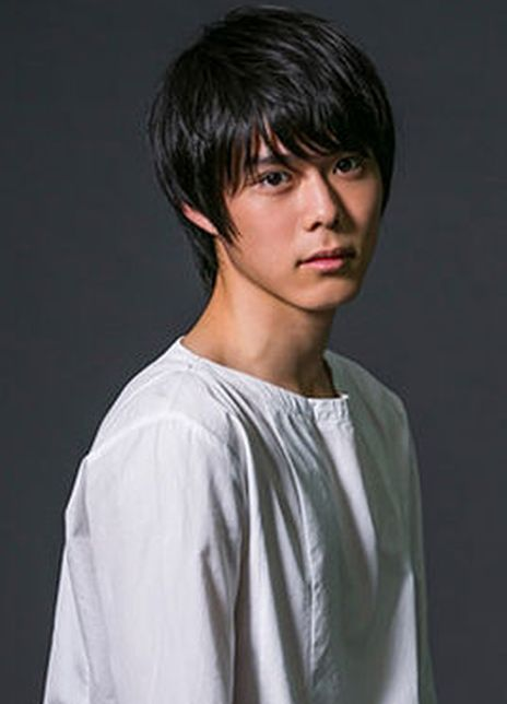 細田佳央太