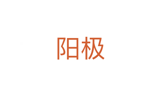 陽(yáng)極