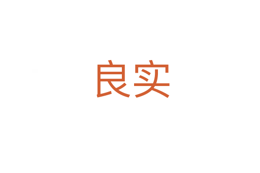 良實(shí)